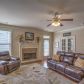 2075 Old Georgian Terrace Nw, Atlanta, GA 30318 ID:13228339