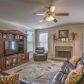 2075 Old Georgian Terrace Nw, Atlanta, GA 30318 ID:13228342