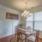 2075 Old Georgian Terrace Nw, Atlanta, GA 30318 ID:13228343