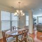 2075 Old Georgian Terrace Nw, Atlanta, GA 30318 ID:13228344