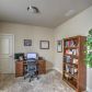 2075 Old Georgian Terrace Nw, Atlanta, GA 30318 ID:13228345