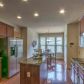 2075 Old Georgian Terrace Nw, Atlanta, GA 30318 ID:13228346