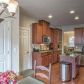 2075 Old Georgian Terrace Nw, Atlanta, GA 30318 ID:13228347