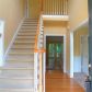 982 Berwick Court, Marietta, GA 30064 ID:13229057