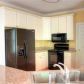 982 Berwick Court, Marietta, GA 30064 ID:13230484