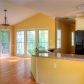 982 Berwick Court, Marietta, GA 30064 ID:13229061