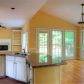 982 Berwick Court, Marietta, GA 30064 ID:13229063