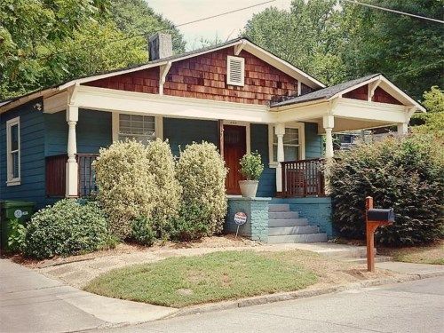 965 Rice Street, Atlanta, GA 30318