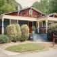 965 Rice Street, Atlanta, GA 30318 ID:13234236