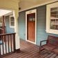 965 Rice Street, Atlanta, GA 30318 ID:13234237