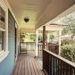 965 Rice Street, Atlanta, GA 30318 ID:13234238