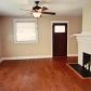 965 Rice Street, Atlanta, GA 30318 ID:13234239