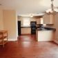 965 Rice Street, Atlanta, GA 30318 ID:13234241