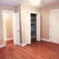 965 Rice Street, Atlanta, GA 30318 ID:13234244