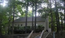 228 Narrows Drive Waleska, GA 30183