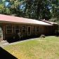 146 Waits Drive, Dawsonville, GA 30534 ID:12996842