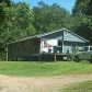 146 Waits Drive, Dawsonville, GA 30534 ID:12996844