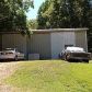 146 Waits Drive, Dawsonville, GA 30534 ID:12996845