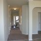 1191 Reddy Farm Road, Grayson, GA 30017 ID:13020717