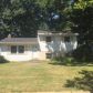 4441 Edgemont Dr SW, Wyoming, MI 49519 ID:13214310