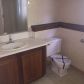 4441 Edgemont Dr SW, Wyoming, MI 49519 ID:13214312