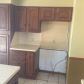 4441 Edgemont Dr SW, Wyoming, MI 49519 ID:13214313