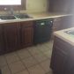 4441 Edgemont Dr SW, Wyoming, MI 49519 ID:13214315