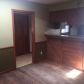 4441 Edgemont Dr SW, Wyoming, MI 49519 ID:13214317