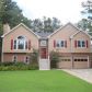 222 Gates Mill Drive, Lawrenceville, GA 30045 ID:13231426