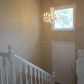 222 Gates Mill Drive, Lawrenceville, GA 30045 ID:13231427