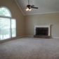 222 Gates Mill Drive, Lawrenceville, GA 30045 ID:13231428