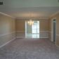 222 Gates Mill Drive, Lawrenceville, GA 30045 ID:13231429