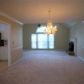 222 Gates Mill Drive, Lawrenceville, GA 30045 ID:13231430