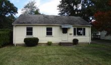 3183 Walter Rd North Olmsted, OH 44070