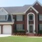 4097 Trotters Way, Snellville, GA 30039 ID:13091603