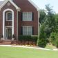 4097 Trotters Way, Snellville, GA 30039 ID:13091604