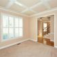 4097 Trotters Way, Snellville, GA 30039 ID:13091607