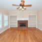 4097 Trotters Way, Snellville, GA 30039 ID:13091608