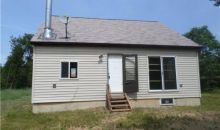 W8740 County Road O Black River Falls, WI 54615