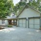 113 Hickory Lane, Ball Ground, GA 30107 ID:13146266