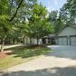 113 Hickory Lane, Ball Ground, GA 30107 ID:13146267