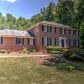 8970 Par Drive, Douglasville, GA 30134 ID:13176617