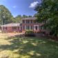 8970 Par Drive, Douglasville, GA 30134 ID:13176618