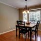 8970 Par Drive, Douglasville, GA 30134 ID:13176621