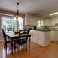 8970 Par Drive, Douglasville, GA 30134 ID:13176623