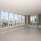 2100 PARK AV # 507, Miami Beach, FL 33139 ID:11949989