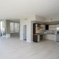 2100 PARK AV # 507, Miami Beach, FL 33139 ID:11949990