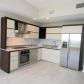 2100 PARK AV # 507, Miami Beach, FL 33139 ID:11949991