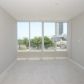 2100 PARK AV # 507, Miami Beach, FL 33139 ID:11949993