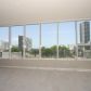 2100 PARK AV # 507, Miami Beach, FL 33139 ID:11949994